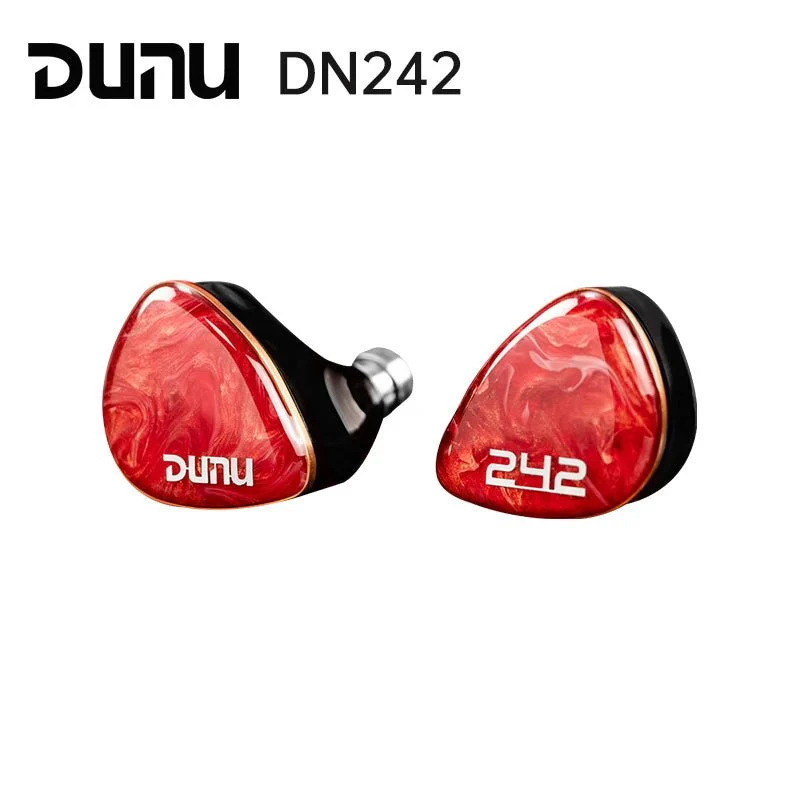 Dunu DN242